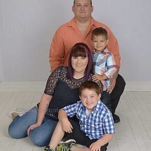 Meet your Posher, Cierra